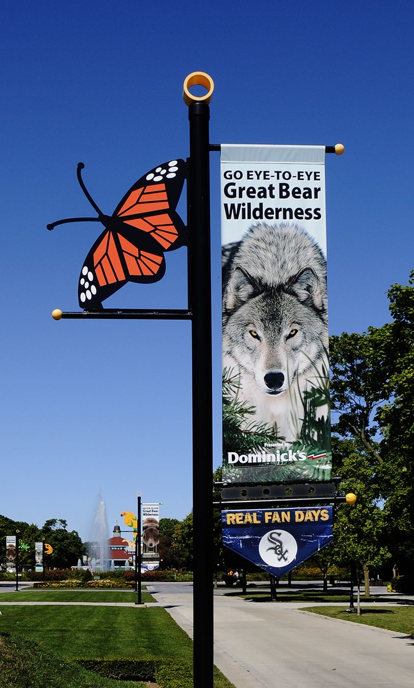 Banner Signage Banner Signage